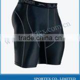 2015 OEM Men's Medical Compression Garment thumbnail-1