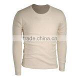 Thermal Nightwear Clothing for Men thumbnail-6