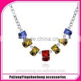 Fashion and Colorful Resin Beads thumbnail-1