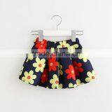 S16745A Wholesale 2017 Summer Girls Tutu Skirts thumbnail-2