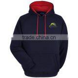 Quality Plain Hoodies,wholesale Plain Hoodies,blank Hoodies thumbnail-2