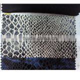 OEM/Wholesale High Quality Cotton/spandex Printing Women Cotton Printed Skirt thumbnail-5