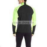 Breathable Waterproof Motorcycle Softshell Mens Jackets thumbnail-3
