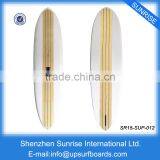 Stand UP Boards Popular Shape Design Stand Up Paddle Board thumbnail-2