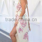 MAXI DRESS GOWN LATEST thumbnail-5