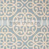 Blue Surf Area Rug thumbnail-1