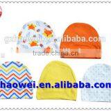 Baby Beanie Unisex Infant Hats