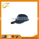 Get $300 Coupon Design Your Own Wholesale 100% Cotton Custom 6 Panel Wheel Center Cap thumbnail-1