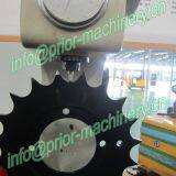 Customized Tractor Sprocket, Harvester Sprocket thumbnail-4
