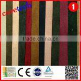 Durable Popular Wicking Property Suede, Suede Fabric thumbnail-2