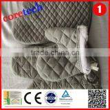 Hot Sale Cheap Cooking Gloves Factory thumbnail-3