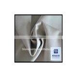 100% Cotton Shirt Fabric 60X60/90X88 9088 Hand Block Print Fabric Cotton Sheeting Fabric Factory In Huzhou City thumbnail-1