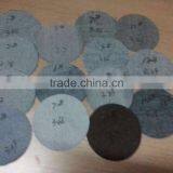 VARIOUS DENIM STOCK thumbnail-1