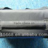 GR-C0054 New Product Wholesale Bottle Cooler Bag thumbnail-2