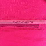 Hot Selling Wholesale Women Printed Outdoor Clothing Cycling Jersey thumbnail-6