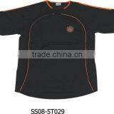 Authentic Soccer Jerseys/sublimation Soccer Jersey thumbnail-1