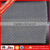 Familiar in OEM and ODM Finest Quality Sofa Fabric,fabric Sofa,sofa Upholstery Fabric for Sofa thumbnail-3