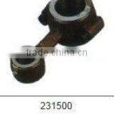 Pegasus Sewing Machine Parts Rod 231500 thumbnail-1