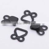 Plastic Hook and Eye thumbnail-1