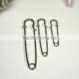 Stitch Holders and Safty Kilt Pin thumbnail-1