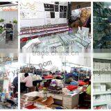 Ss16 1440pcs/pack Dmc Glass Crystal Hot Fix Drill Rhinestones thumbnail-6