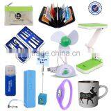 2015 Hot Sale Promotional Best Unique Corporate Gift thumbnail-1