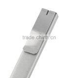 JAKEMY JM-Z07 Professional Mobile Cellphone Repair Tools Metal Knife Cutter Used for Mobile Phone System Board and Computer. thumbnail-5