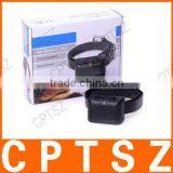 Dog Trainer 7 Shock Adjustable Shock Stop Bark/Dog Barks For Dog Grooming Products thumbnail-5