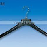 Plastic Suit Hanger thumbnail-1