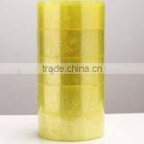 Padded Adhesive Tape thumbnail-3