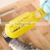 Good Design Fish Peeler/fish Skin Peeler/Fish Scale Peeler thumbnail-2