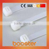 High Quality Zip Tie thumbnail-1