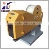 Tagging machine for Garments made in china