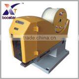 Tagging Machine for Garments Made in China thumbnail-1