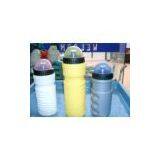 Sell Plastic Bottle thumbnail-1