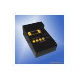 Sell Colorimeter thumbnail-1