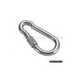 Snap Hook thumbnail-1