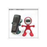 Hong Kong Mobile Socket thumbnail-1