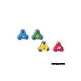 Sell 3-in-1 Rolling Stamps thumbnail-1