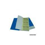 Sell Sticky Message Book thumbnail-1