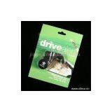 Sell Safty Vehickle Driving Kit (Drive Alert)