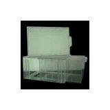 Document Holders thumbnail-1