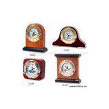Sell Desk Clocks thumbnail-1