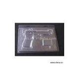 Sell Blister Cover (Toy Gun) thumbnail-1