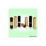 Sell Lipstick Containers thumbnail-1