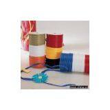 Rayon Raffia Ribbon thumbnail-1