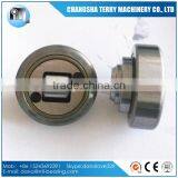 4.054 62mm Combined Track Roller Bearing for Forklift thumbnail-1