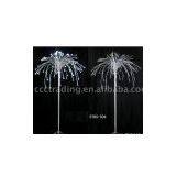 Crystal Gift thumbnail-1