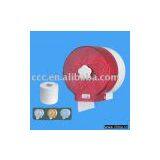 PTD-8017E,paper Towel Dispenser, Toilet Paper Roll,paper Towel Holders thumbnail-1