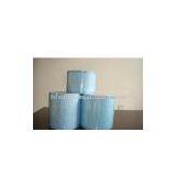 Sterilized Reel Pouches thumbnail-1